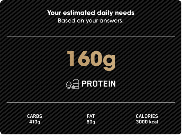 Proteincal ONSE asset.png